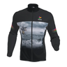 Fast Jakke Dame