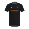 Run T-Skjorte Dame