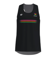 Fast 3.0 Singlet Herre