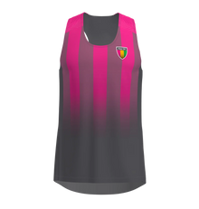 Fast 3.0 Singlet Herre