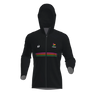 Flex 4.0 Hoodie Herre