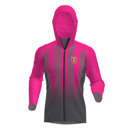 Flex 4.0 Hoodie Herre