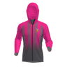 Flex 4.0 Hoodie Herre