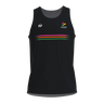 Run Singlet Herre
