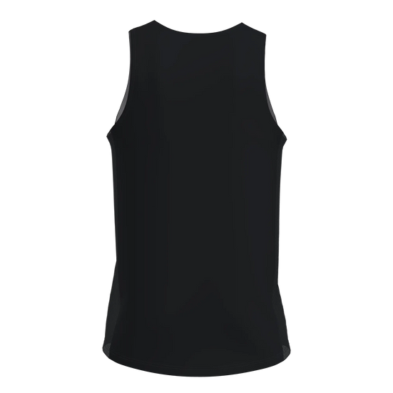 Run Singlet Herre