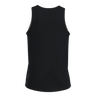 Run Singlet Herre