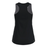 Run Singlet Dame