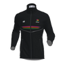 Ace Jakke Dame