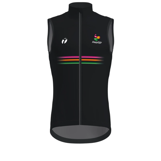 Pro 3.0 Vest Herre
