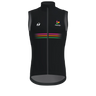 Pro 3.0 Vest Herre