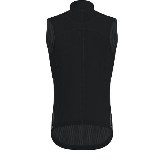 Pro 3.0 Vest Herre