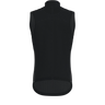 Pro 3.0 Vest Herre