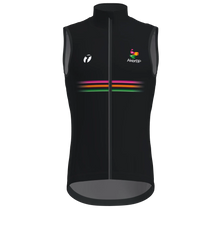 Pro 3.0 Vest Dame