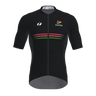 Aero 2.0 Sykkeltrøye Dame