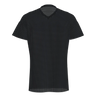 Basic Mesh Orienteringstrøye Herre