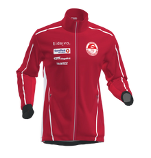 Trainer 3.0 Jakke Herre
