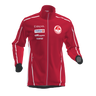 Trainer 3.0 Jakke Herre