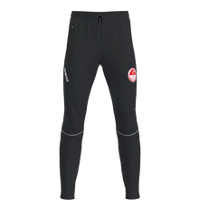Trainer 3.0 Bukse Herre