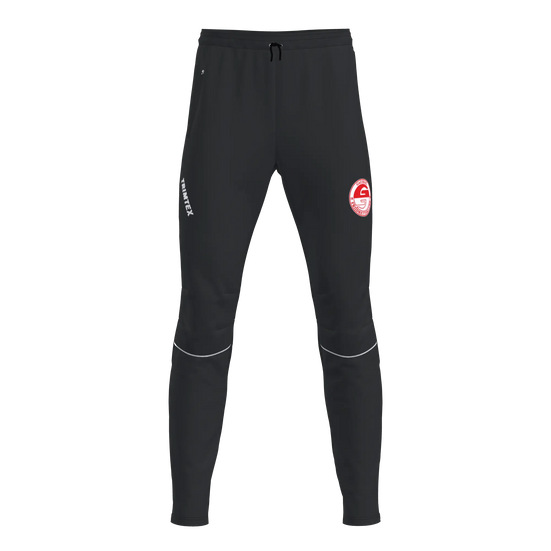 Trainer 3.0 Pants Jr