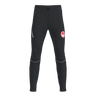 Trainer 3.0 Pants Jr