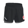 Lead 2.0 Shorts Jr