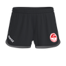 Lead 2.0 Shorts Jr