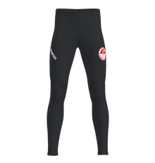 Rapid Tights Herre