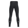 Rapid Tights Junior