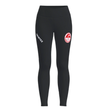 Rapid Tights Dame