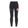Rapid Tights Dame
