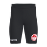 Lead Kort Tights Herre
