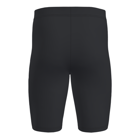 Lead Kort Tights Herre