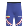 Trainer Kort Tights Junior