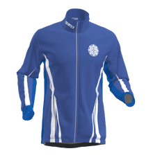 Trainer 3.0 Jakke Dame
