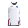 Run Singlet Junior