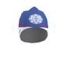Bi-Elastic Lue
