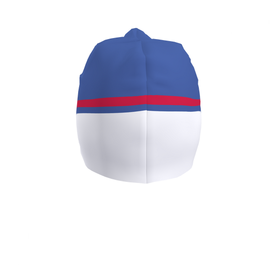 Bi-Elastic Lue