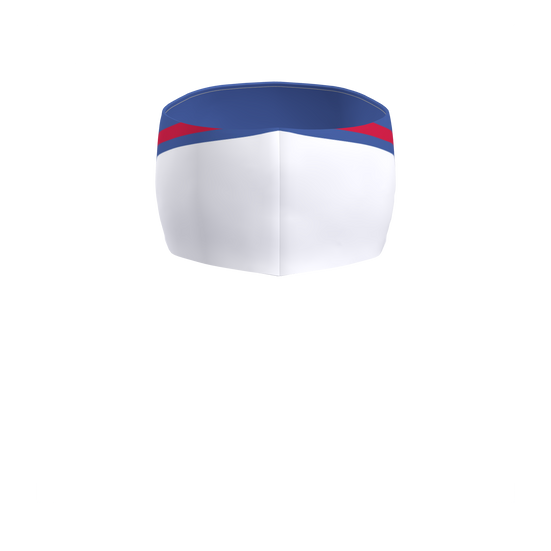 Bi-Elastic Pannebånd