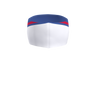 Bi-Elastic Pannebånd