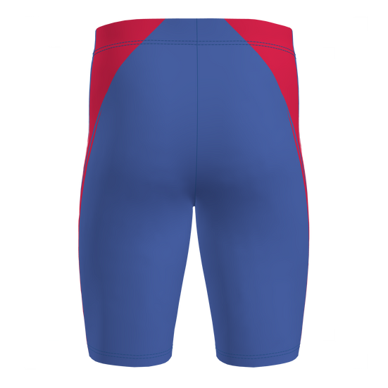 Lead Kort Tights Junior