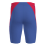 Lead Kort Tights Herre