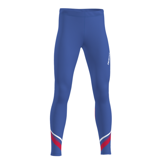 Rapid Tights Junior