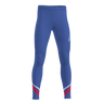 Rapid Tights Junior
