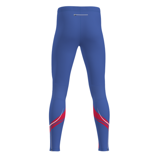 Rapid Tights Herre