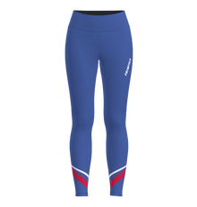 Rapid Tights Dame