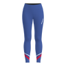 Rapid Tights Dame