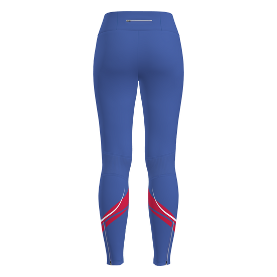 Rapid Tights Dame
