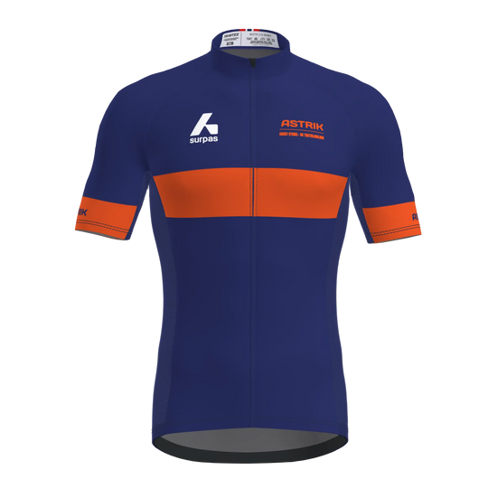 Elite 2.0 Sykkeltrøye Junior