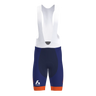 Elite Bib Sykkelshorts Junior