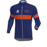 Elite Lightweight Jakke Herre